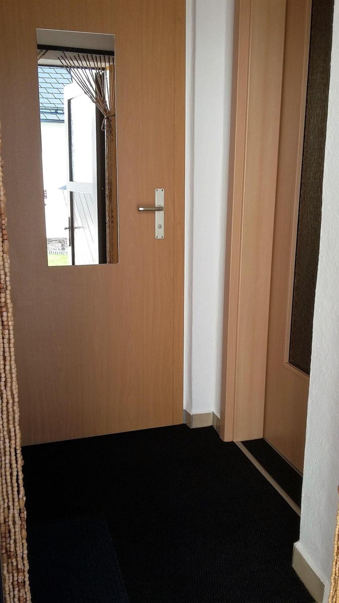 Ferienwohnung-Ullmann Ehrenfriedersdorf Exterior foto