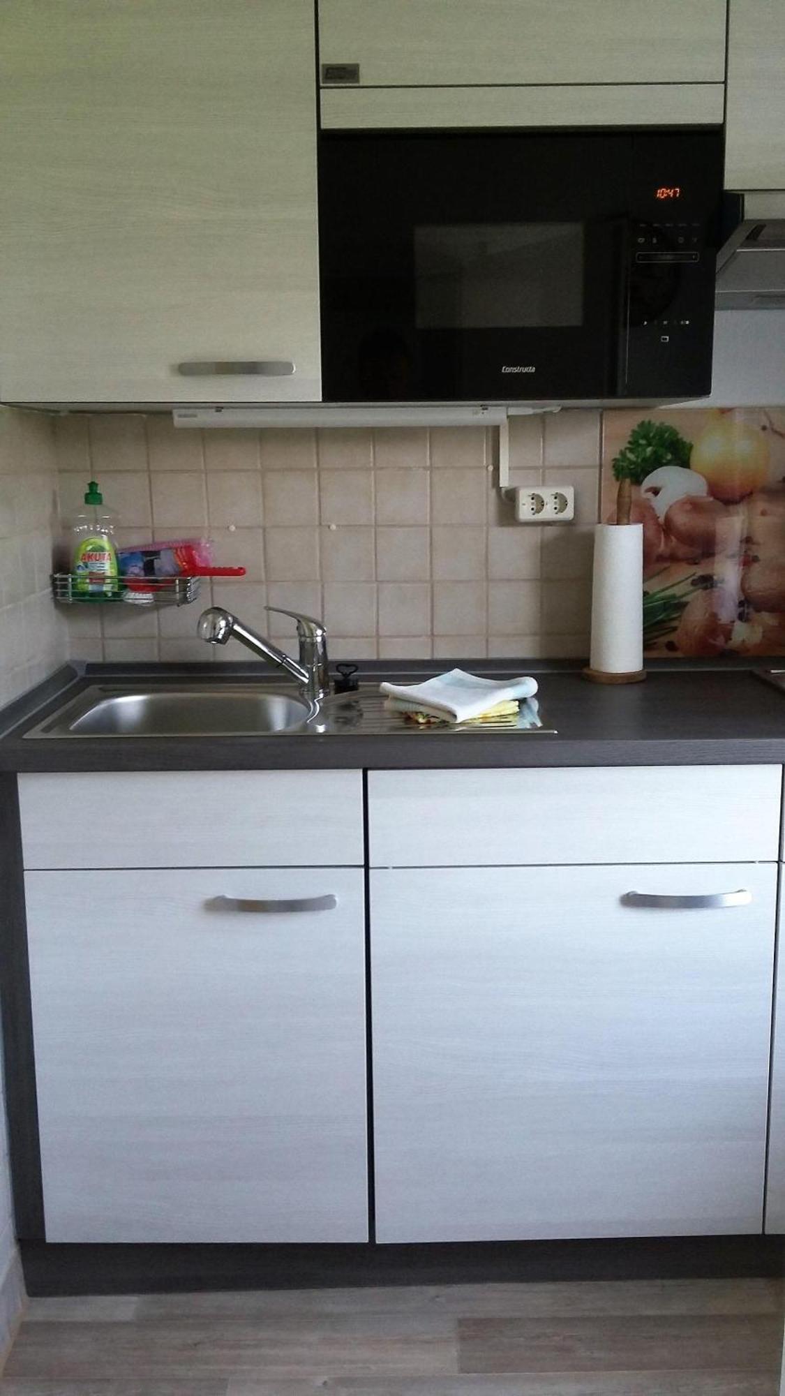 Ferienwohnung-Ullmann Ehrenfriedersdorf Exterior foto