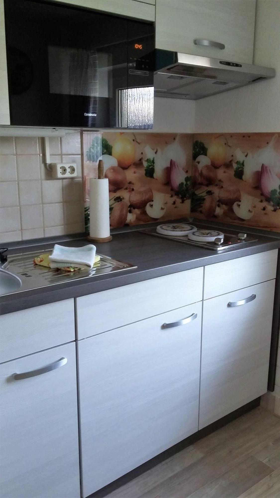 Ferienwohnung-Ullmann Ehrenfriedersdorf Exterior foto